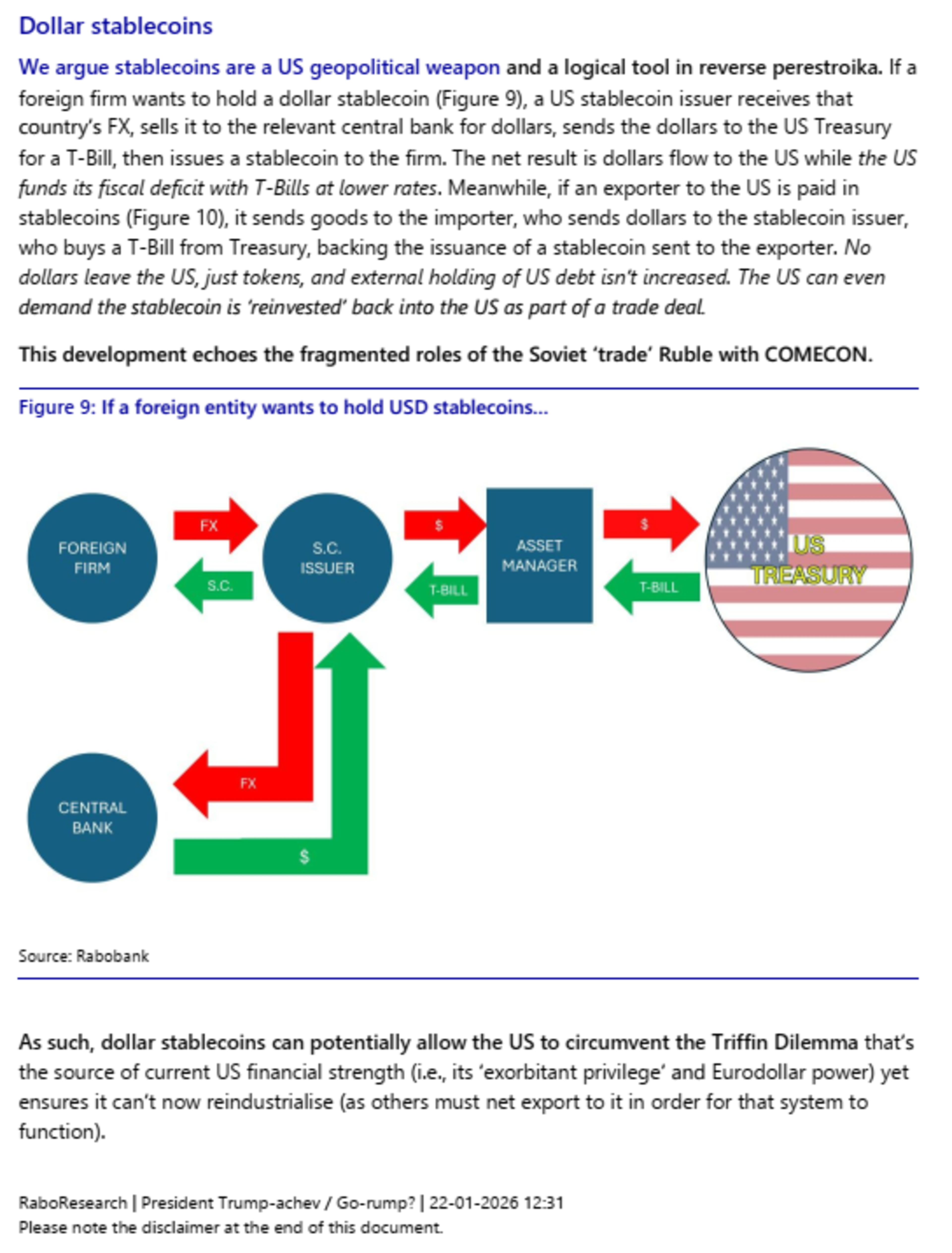 https://media.rabobank.com/m/25b5e7fd0ccc31a0/original/President-Trump-achev-Go-rump.pdf