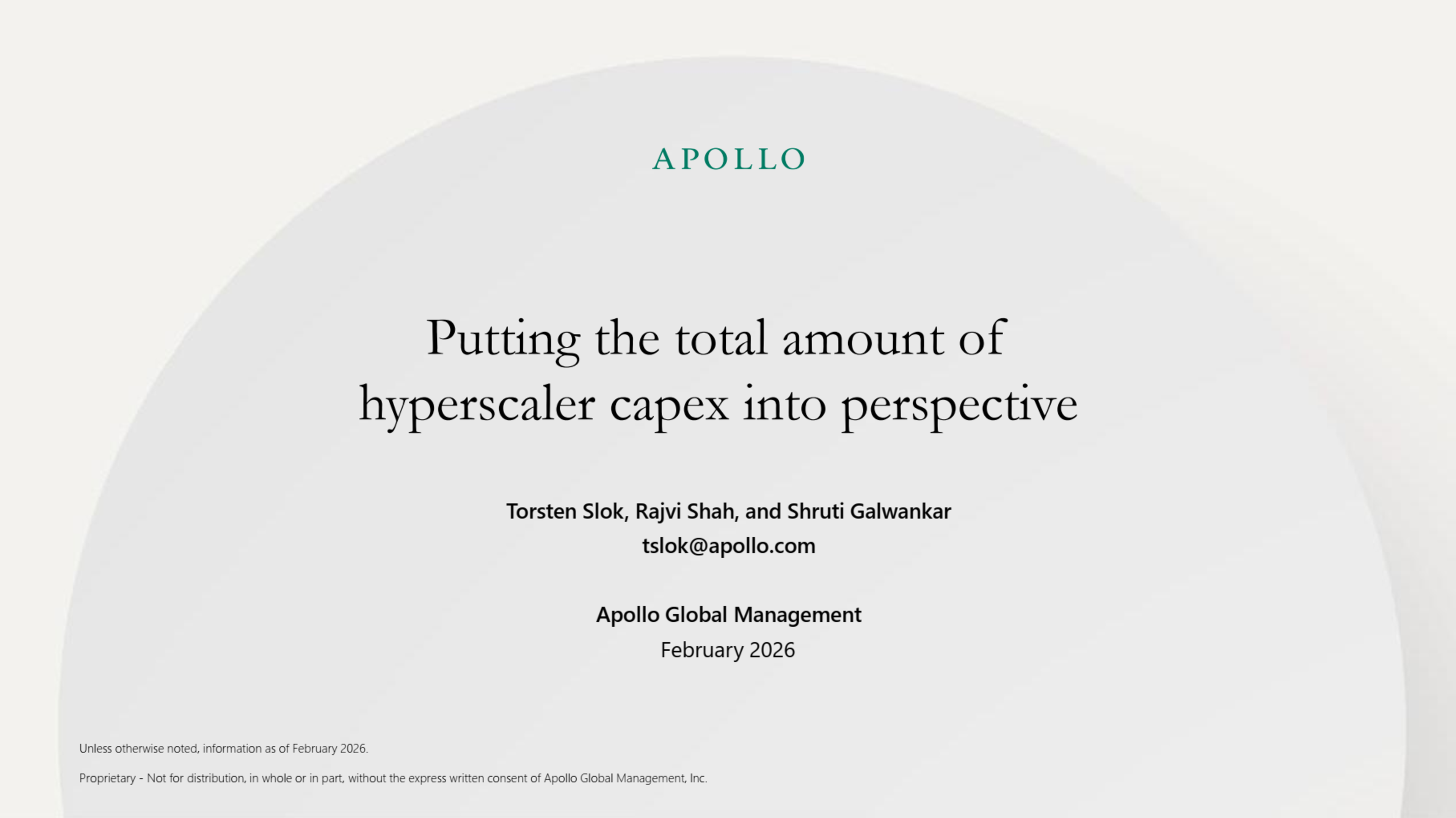 https://www.apolloacademy.com/wp-content/uploads/2026/02/Hyperscaler-capex-022226_v2.pdf