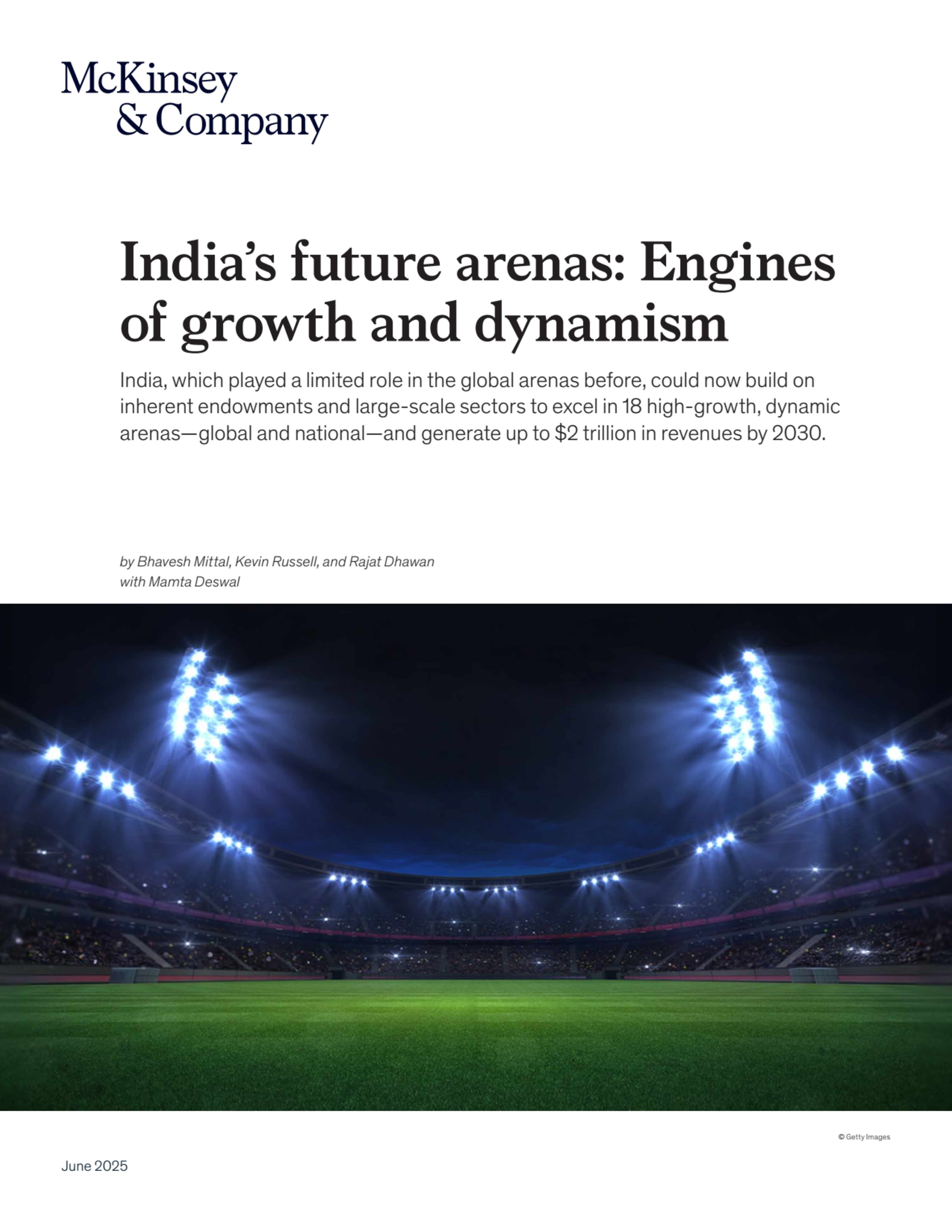 https://www.mckinsey.com/featured-insights/future-of-asia/indias-future-arenas-engines-of-growth-and-dynamism#/