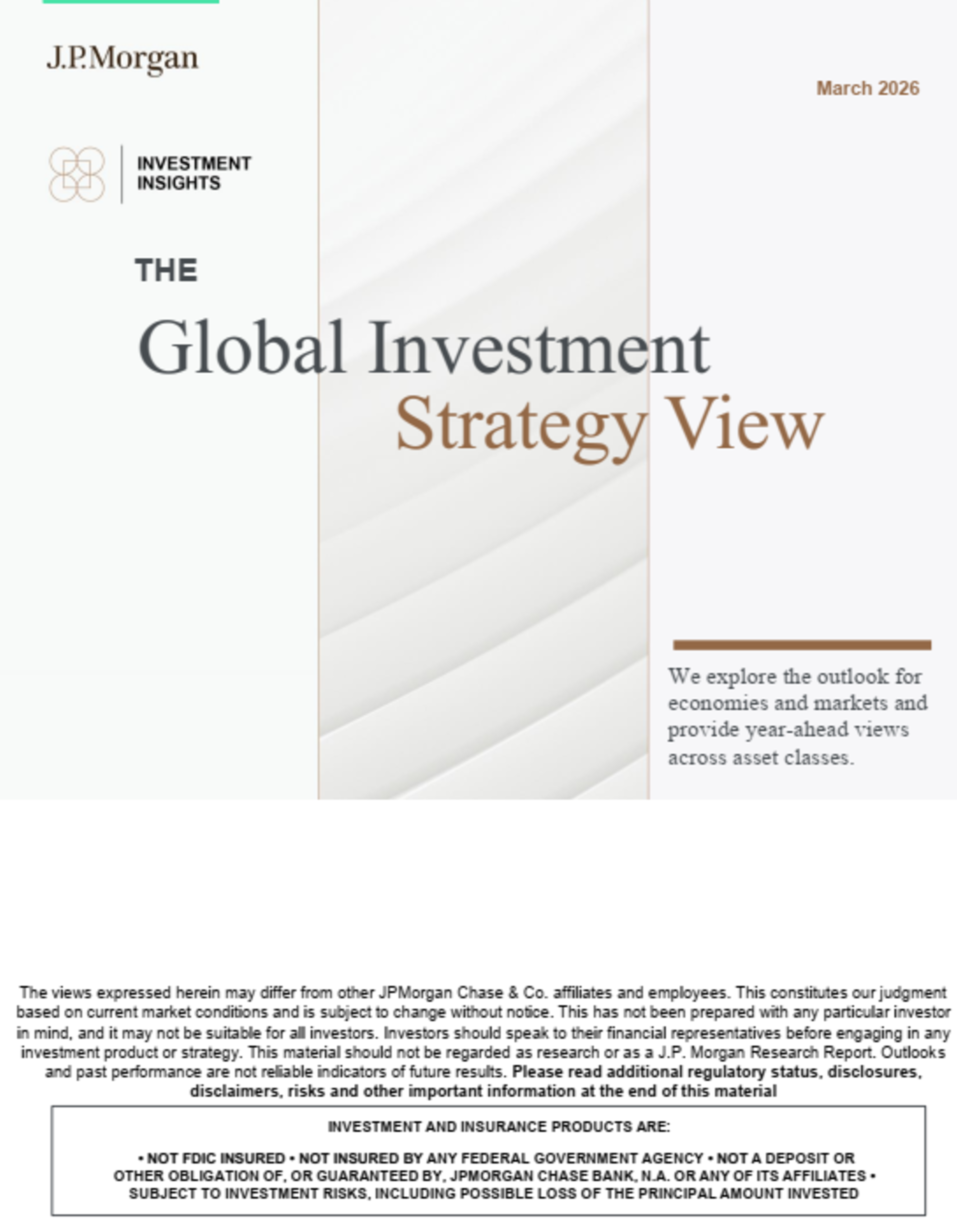 https://assets.jpmprivatebank.com/content/dam/jpm-pb-aem/global/en/documents/the-march-view.pdf
