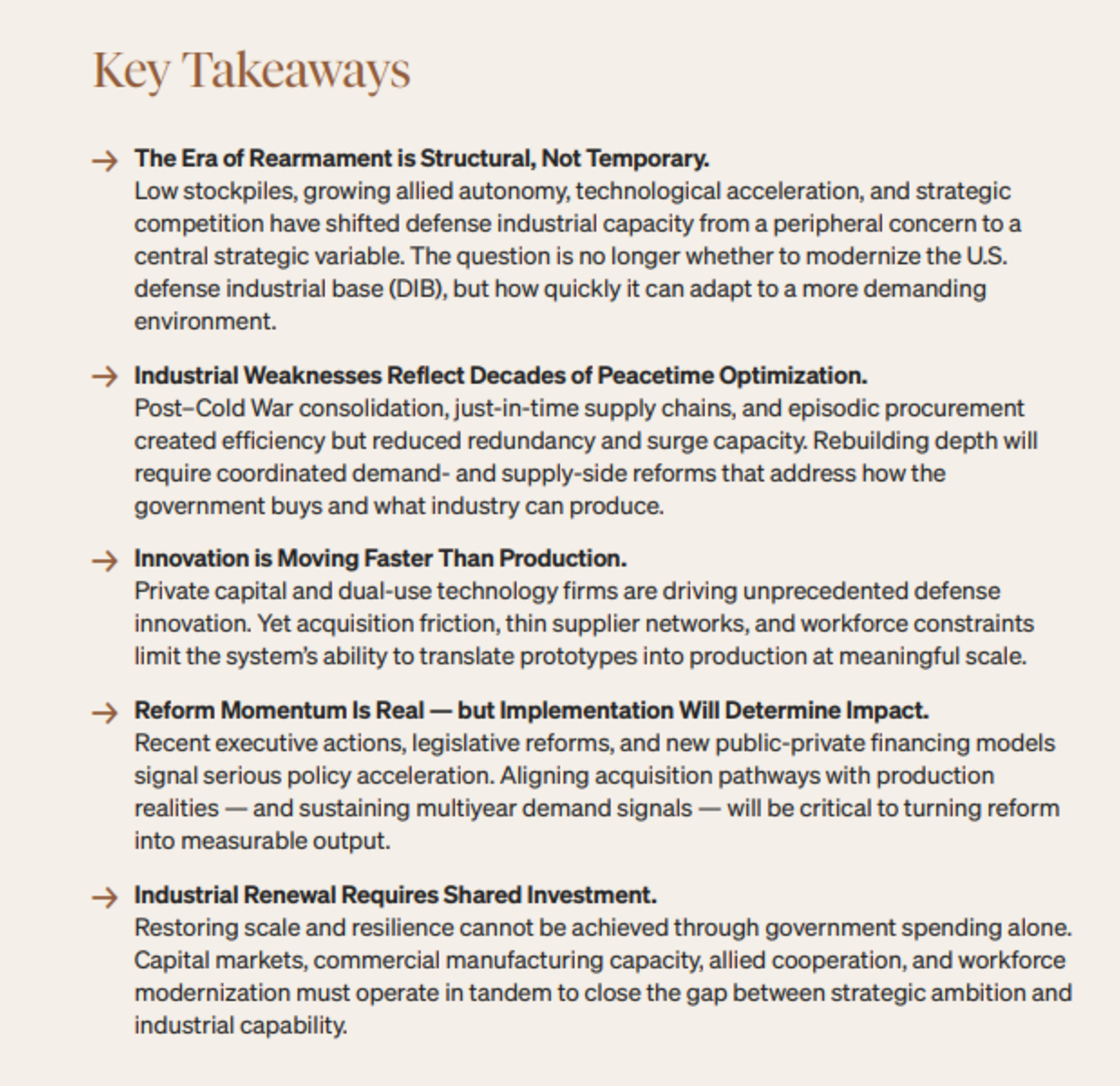 https://www.jpmorganchase.com/content/dam/jpmorganchase/documents/center-for-geopolitics/jpmc-cfg-us-dib-v4-ada-remediated.pdf