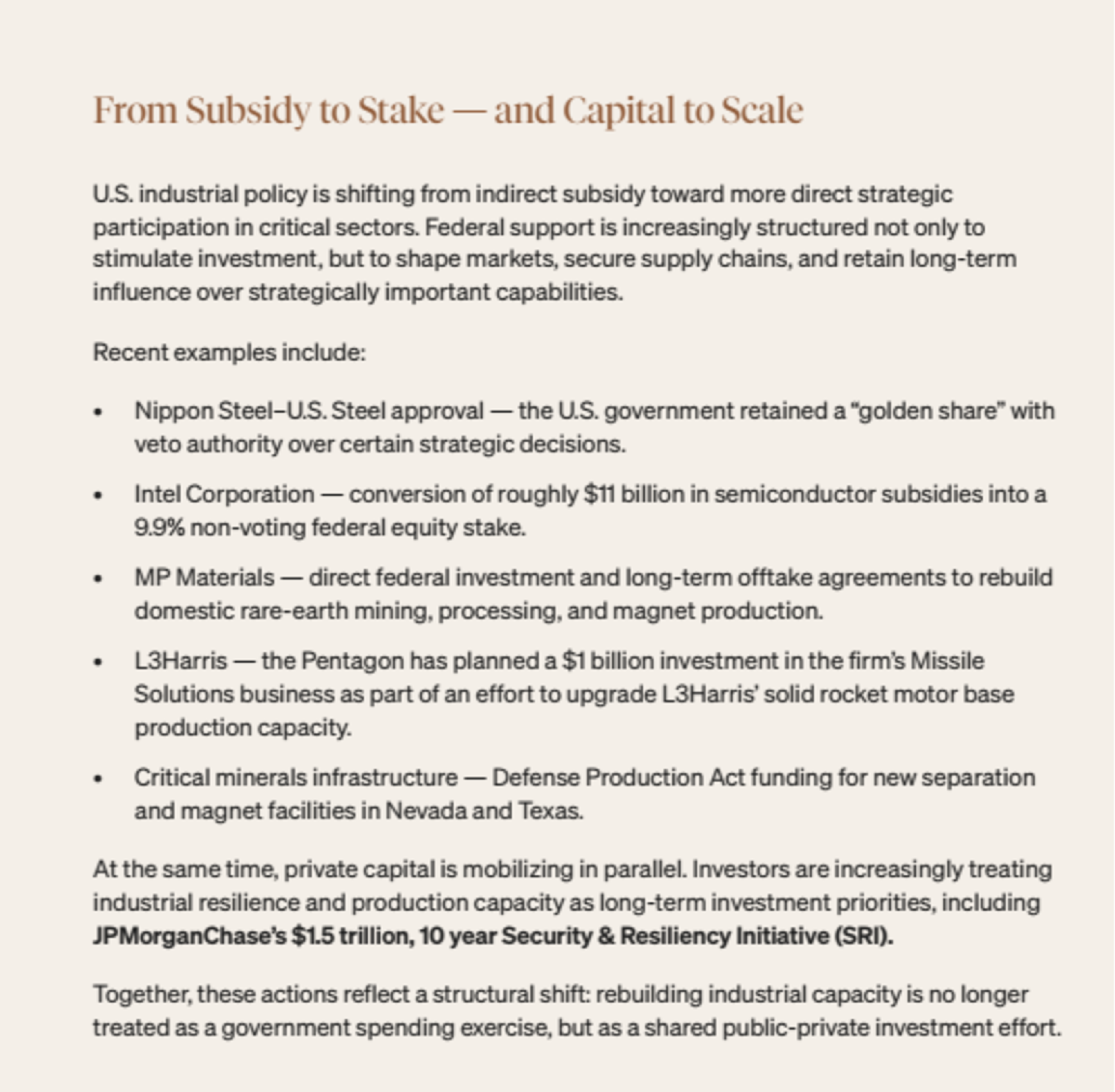 https://www.jpmorganchase.com/content/dam/jpmorganchase/documents/center-for-geopolitics/jpmc-cfg-us-dib-v4-ada-remediated.pdf