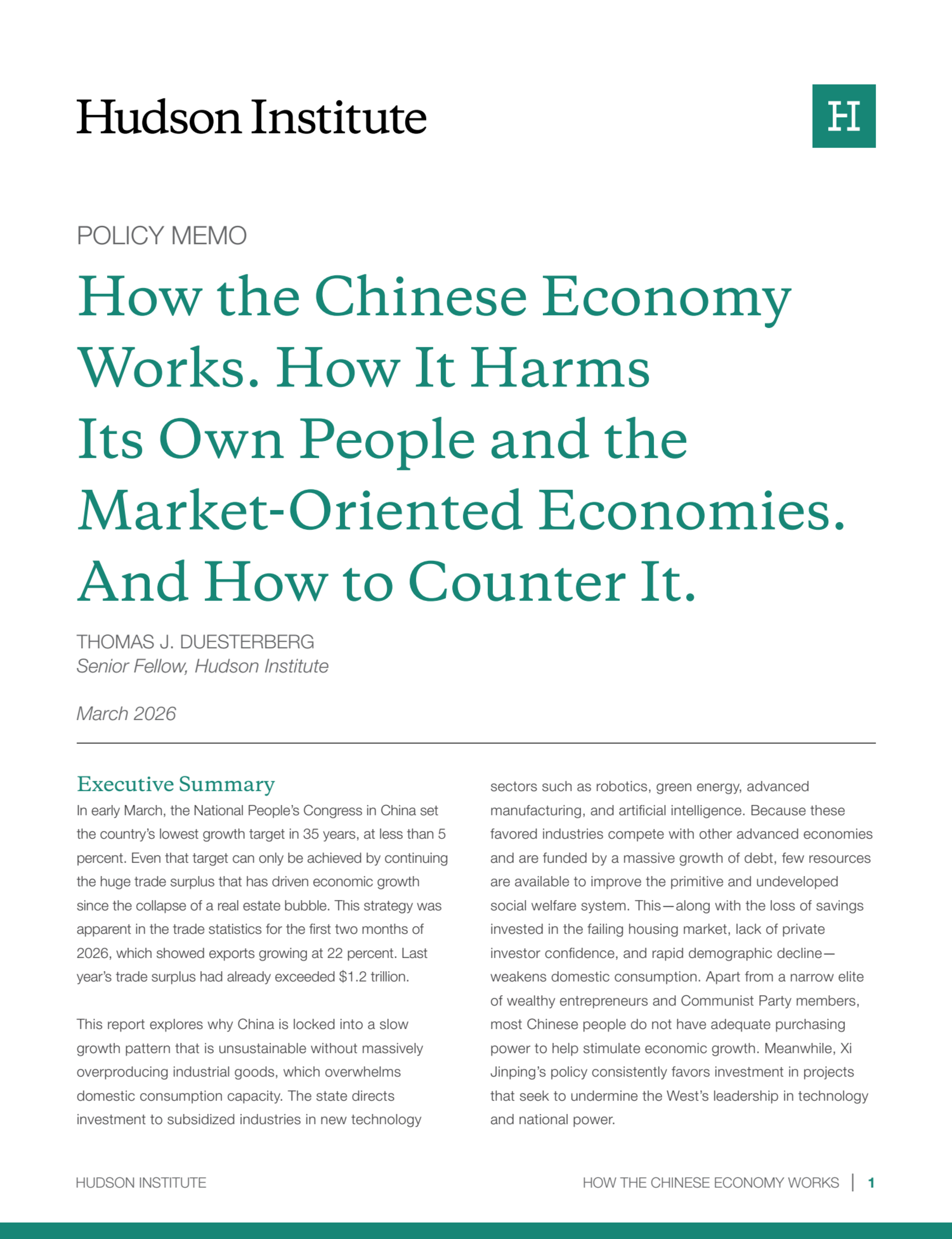 https://s3.us-east-1.amazonaws.com/media.hudson.org/031126_Duesterberg_China_Economy_Memo_Web.pdf