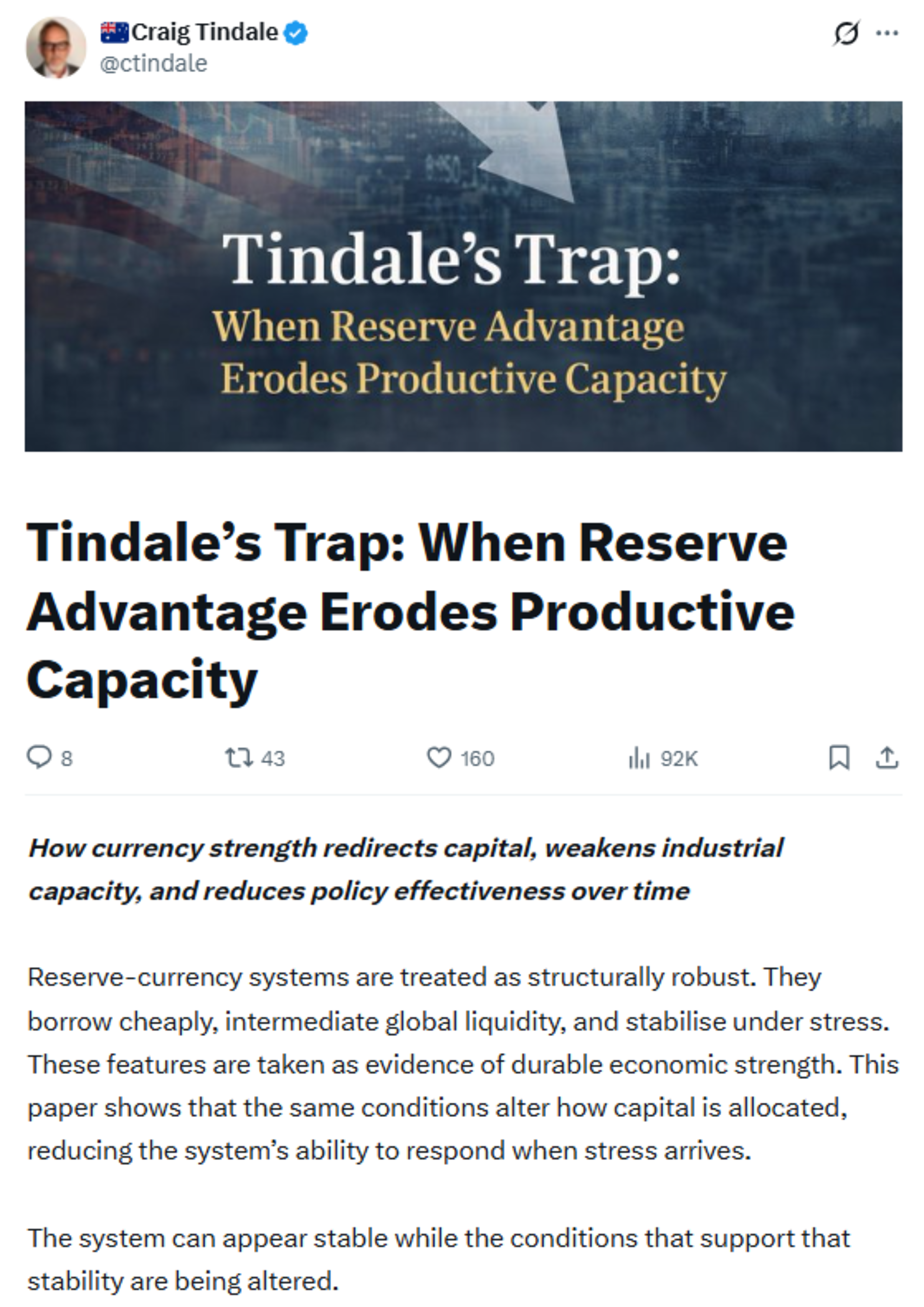 https://x.com/ctindale/status/2041325114684571843?s=20