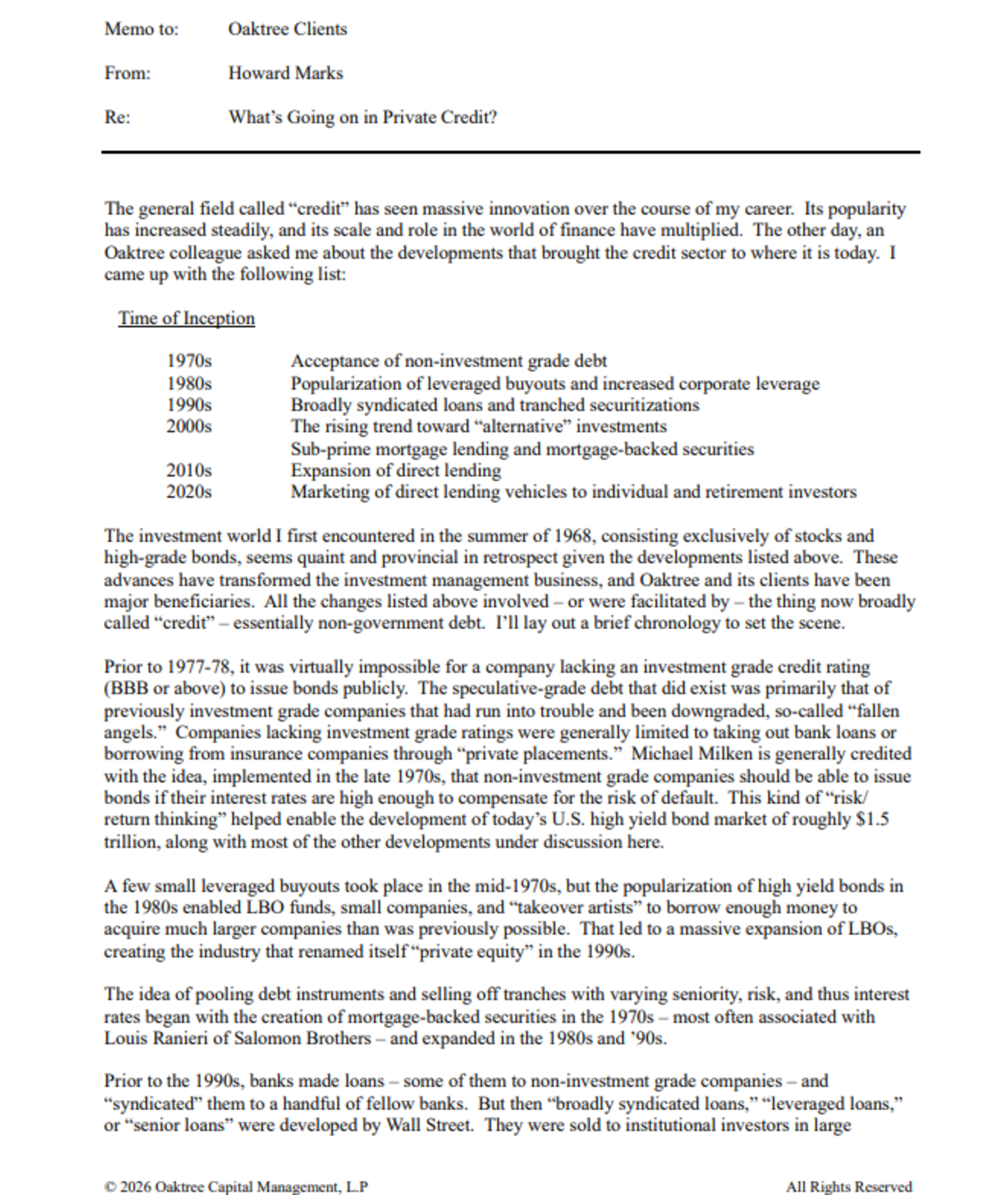https://www.oaktreecapital.com/docs/oaktreecaplibraries/memos/whats-going-on-in-private-credit.pdf?sfvrsn=c0422f66_6
