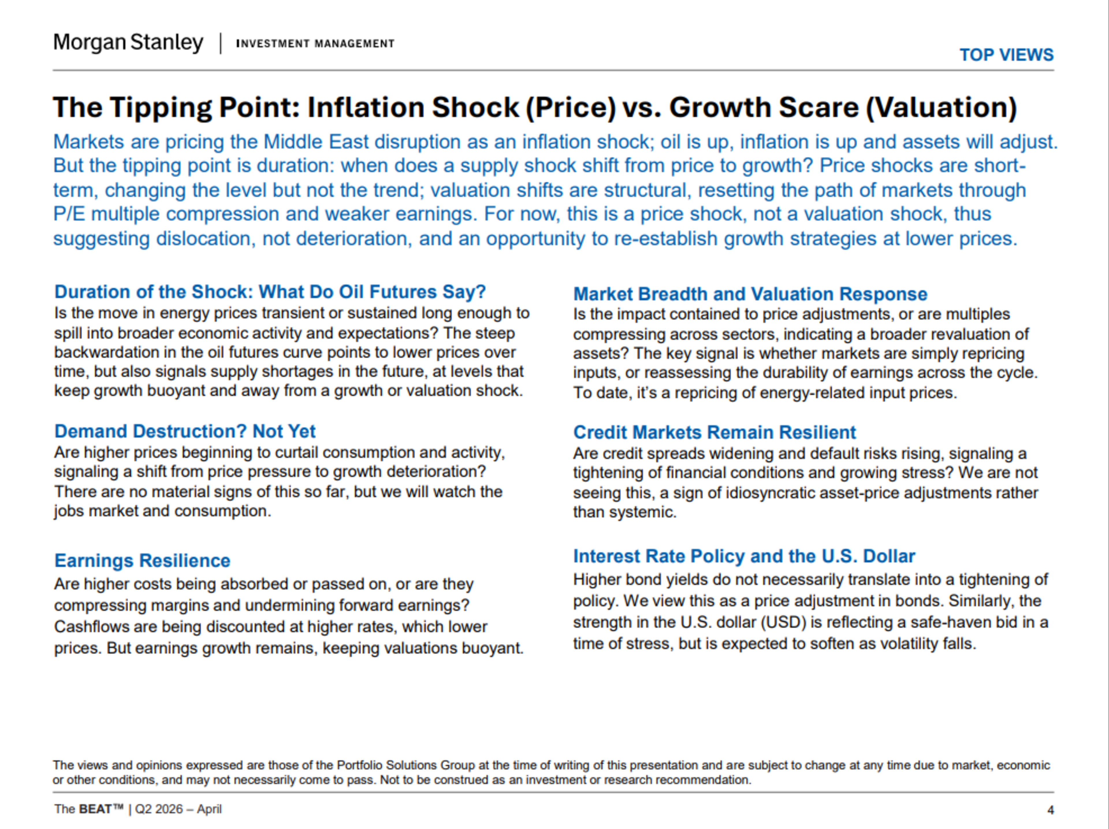 https://www.morganstanley.com/im/en-us/individual-investor/campaigns/the-beat.html
