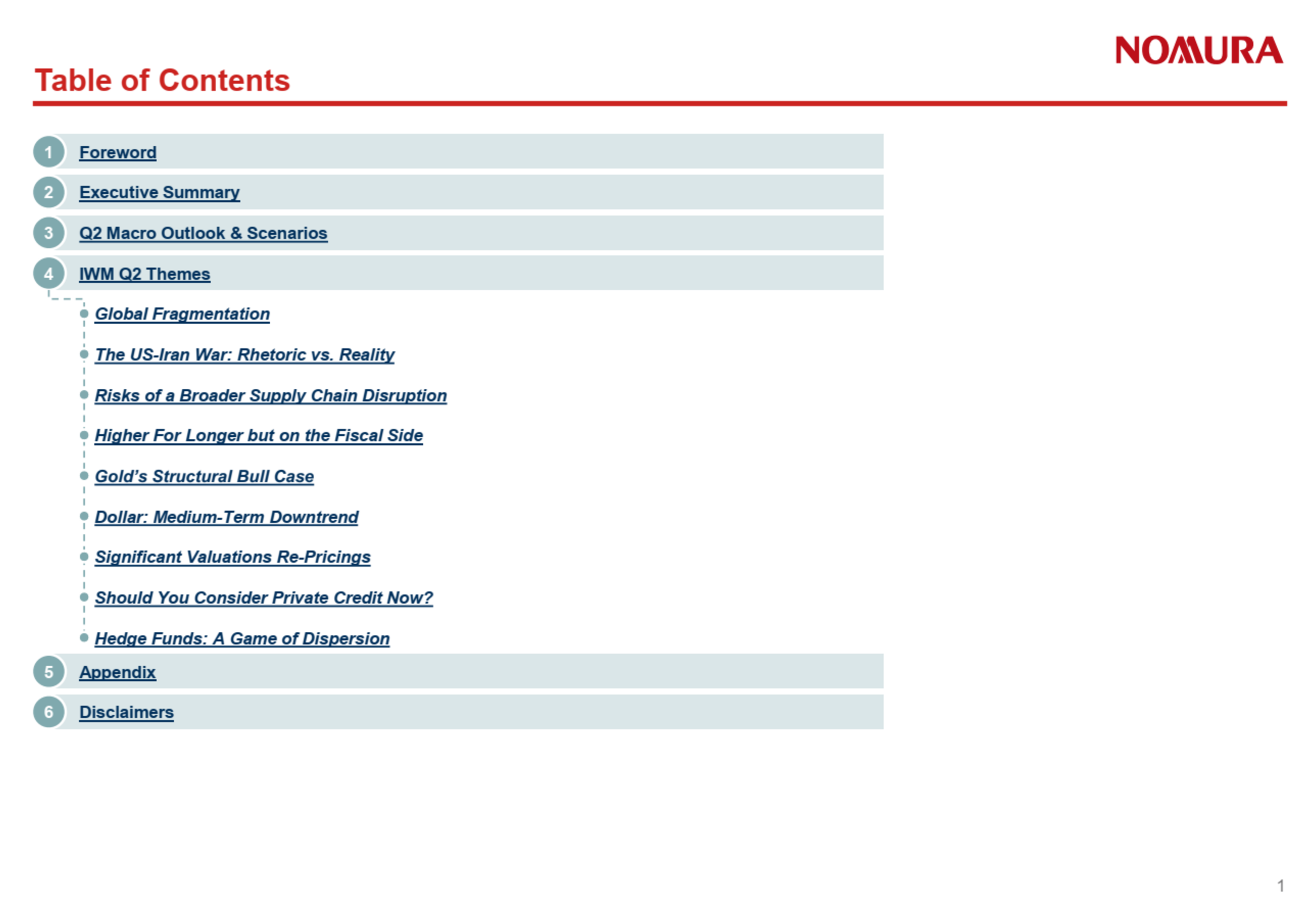 https://www.nomuranow.com/portal/site/nnextranet/en/IWM/resources/files/cio-corner/IWM-Outlooks/2026-04-21/IWM-Q2-2026-Outlook-Hidden-Values-in-Global-Chaos.pdf
