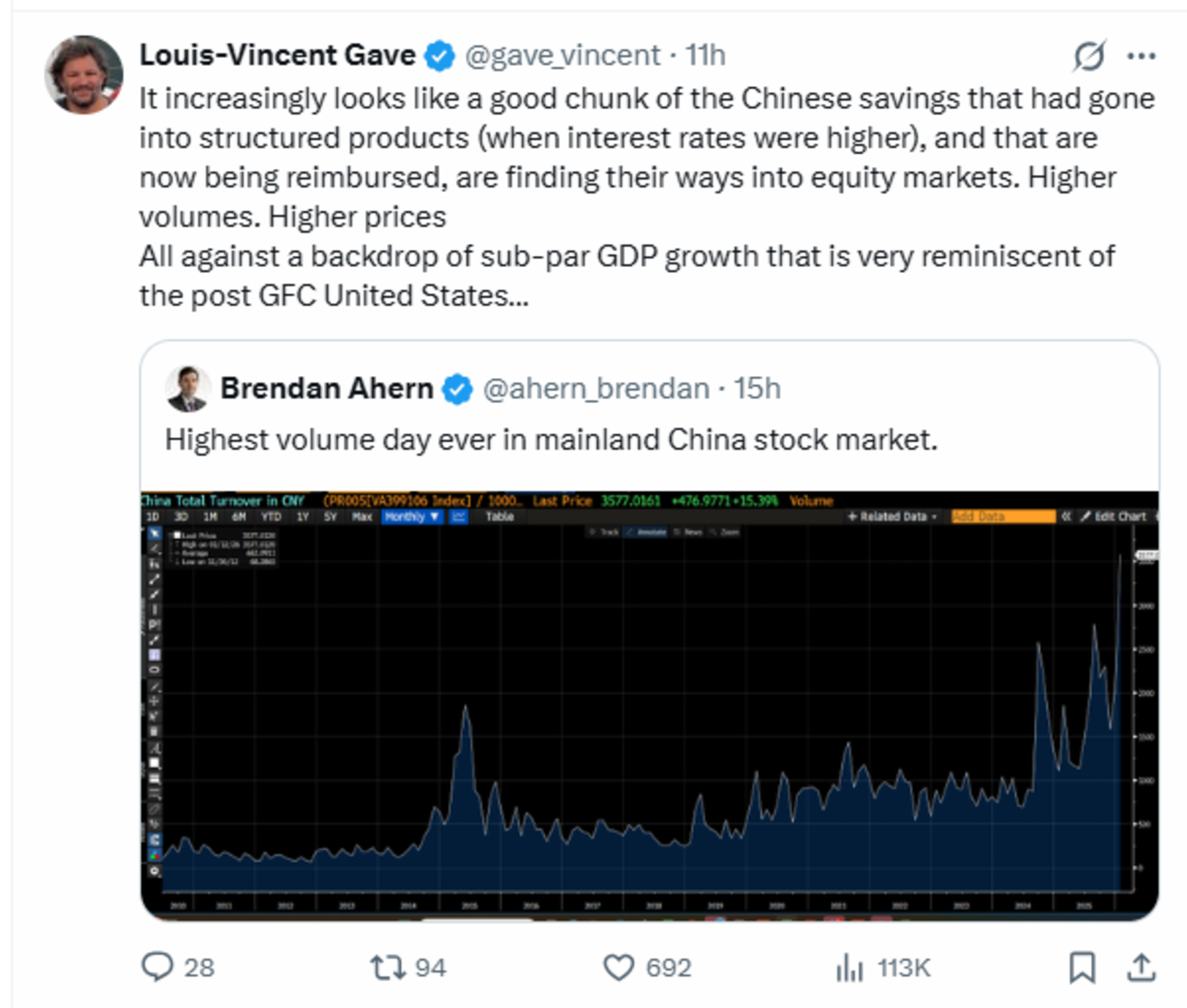 https://x.com/gave_vincent/status/2010771783159595245?s=20