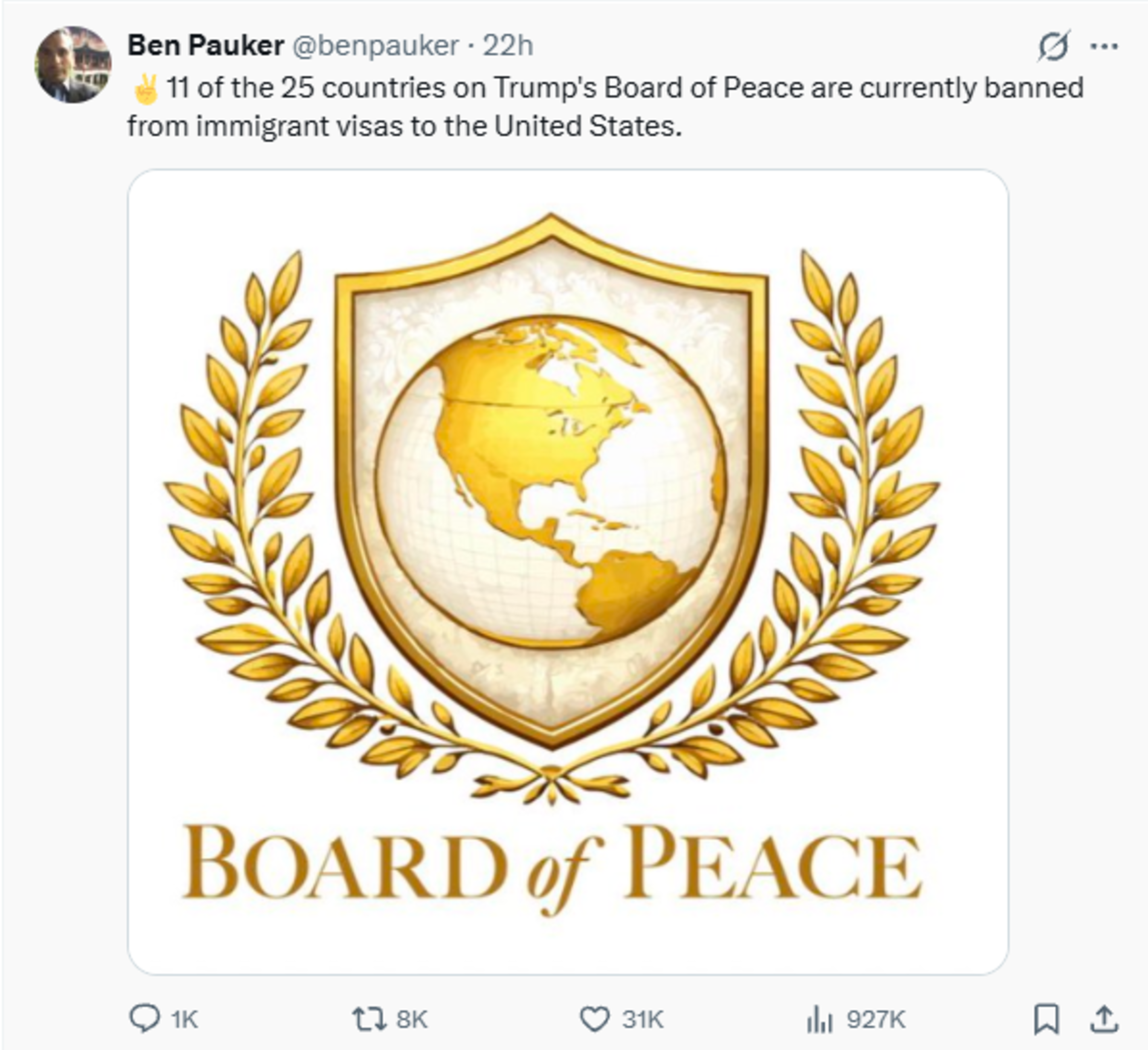 https://x.com/benpauker/status/2014354592792711612?s=20