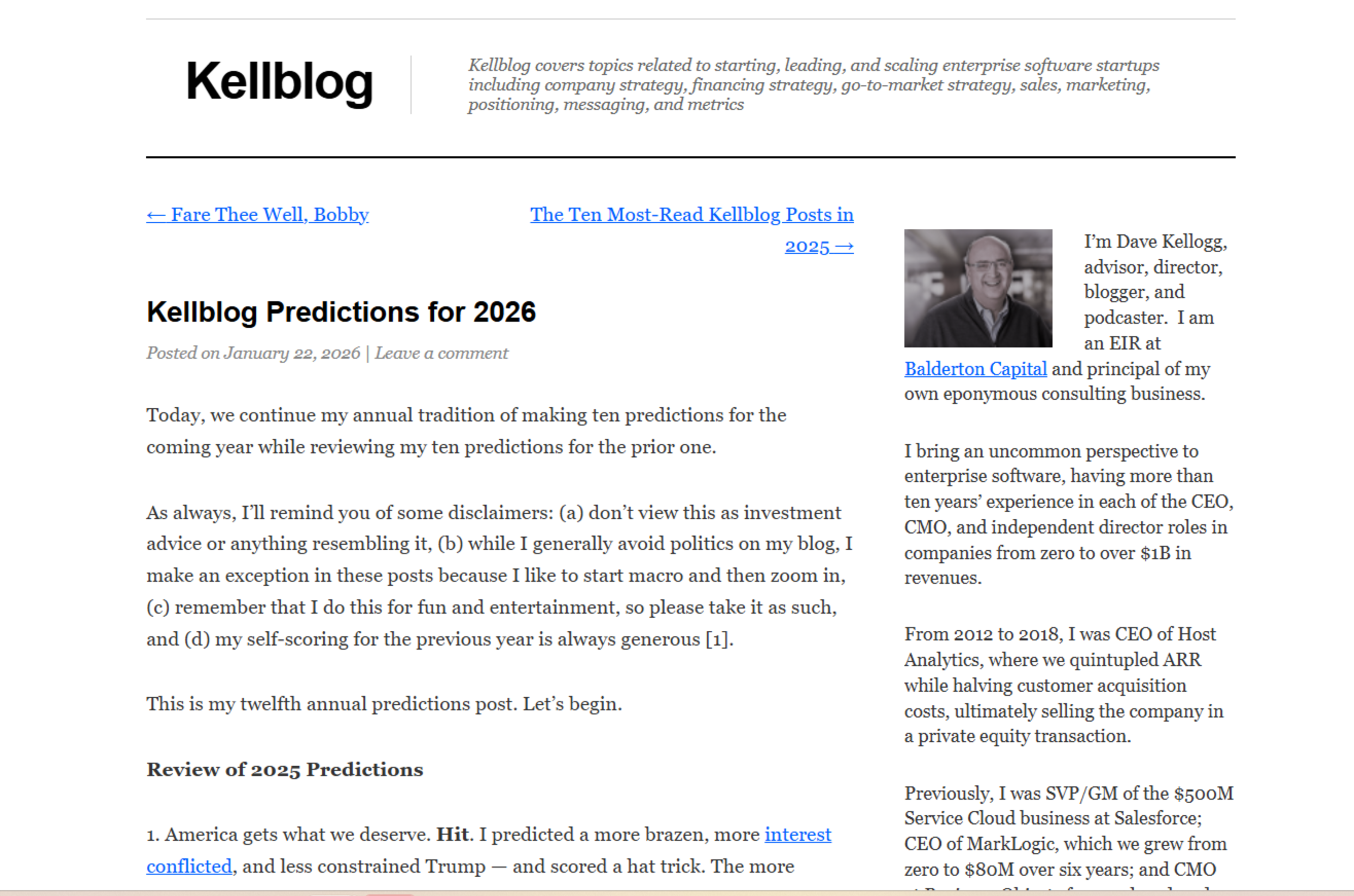 https://kellblog.com/2026/01/22/kellblog-predictions-for-2026/