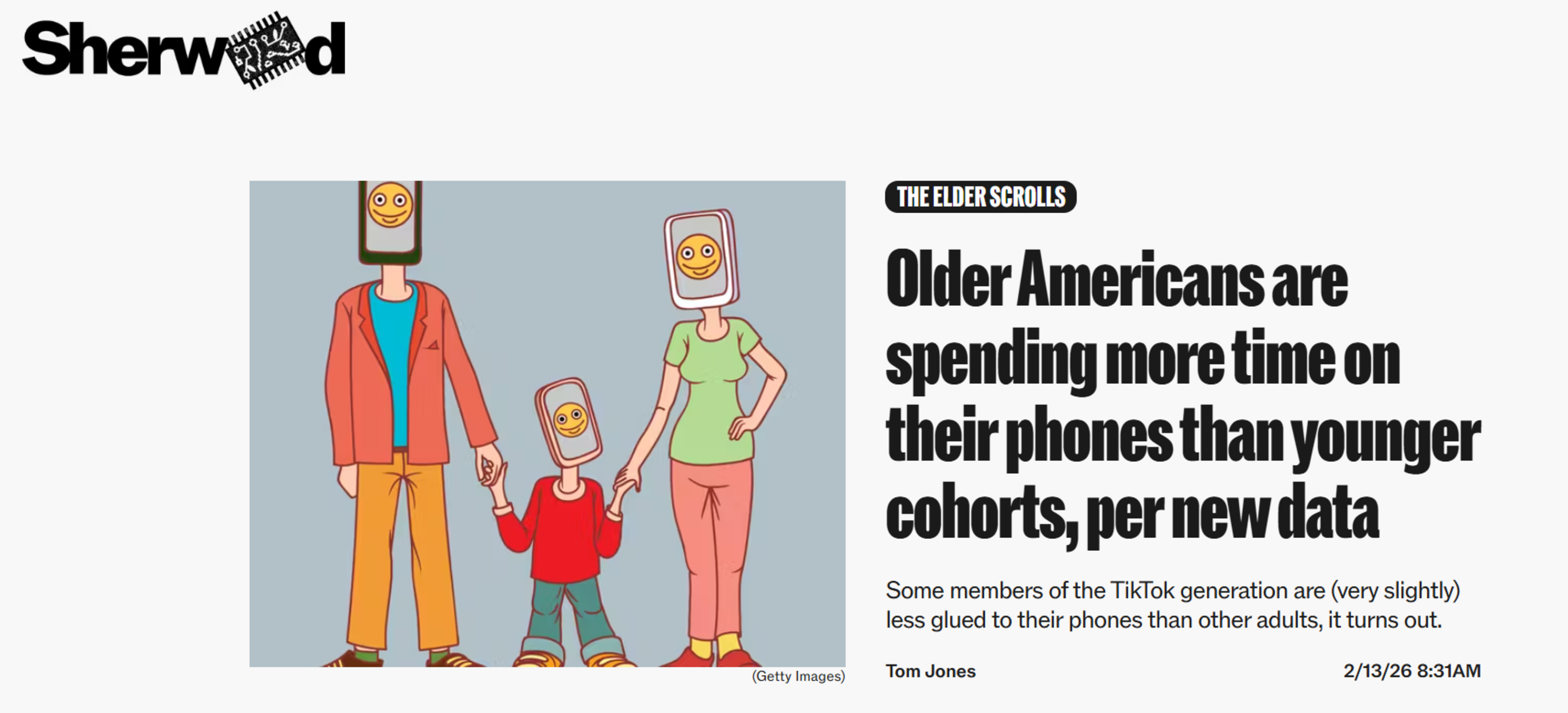 https://sherwood.news/tech/older-americans-are-spending-longer-on-their-phones-than-younger-cohorts-per/