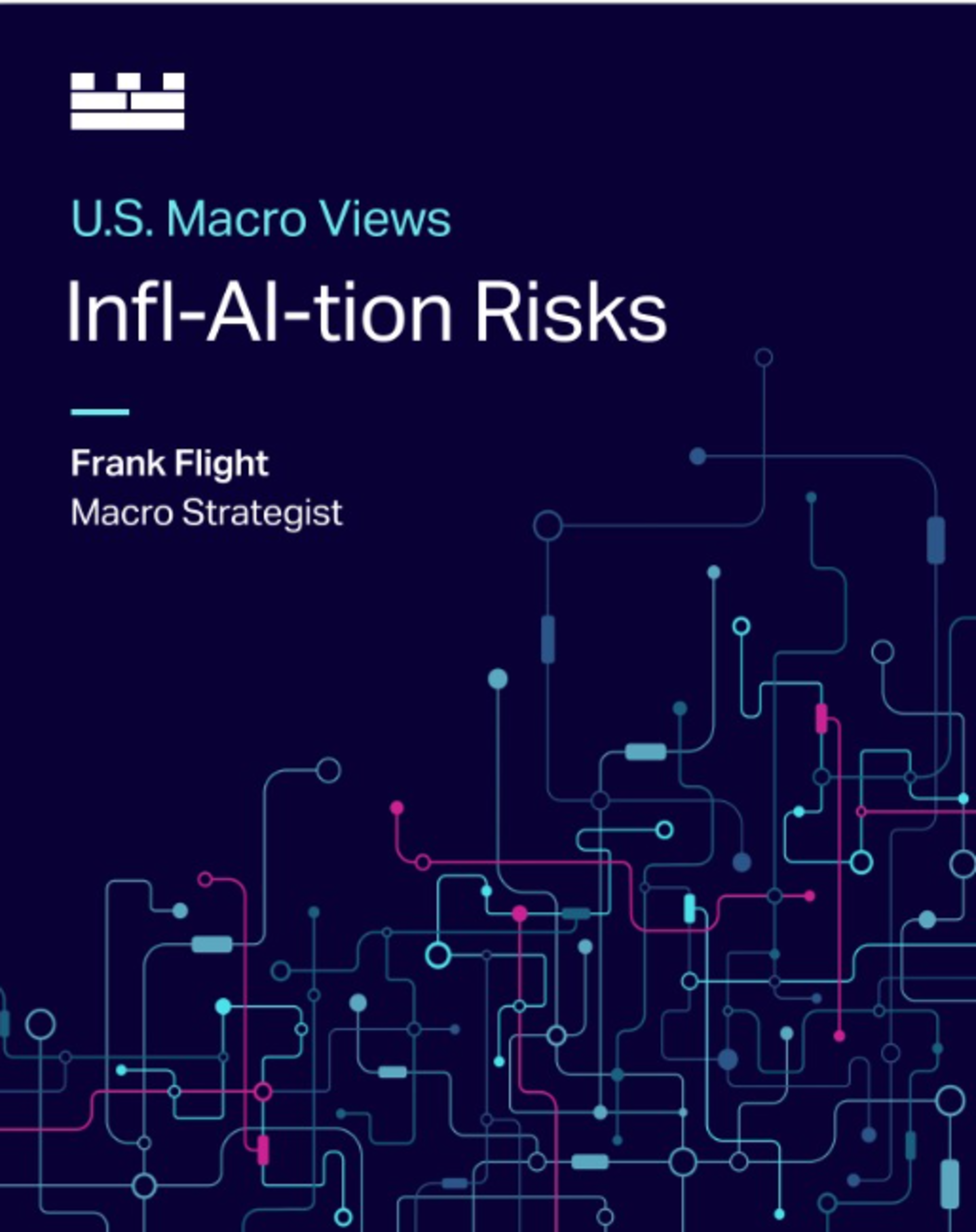 https://www.citadelsecurities.com/news-and-insights/infl-ai-tion-risks/?utm_source=li&utm_medium=social&utm_campaign=usmacro