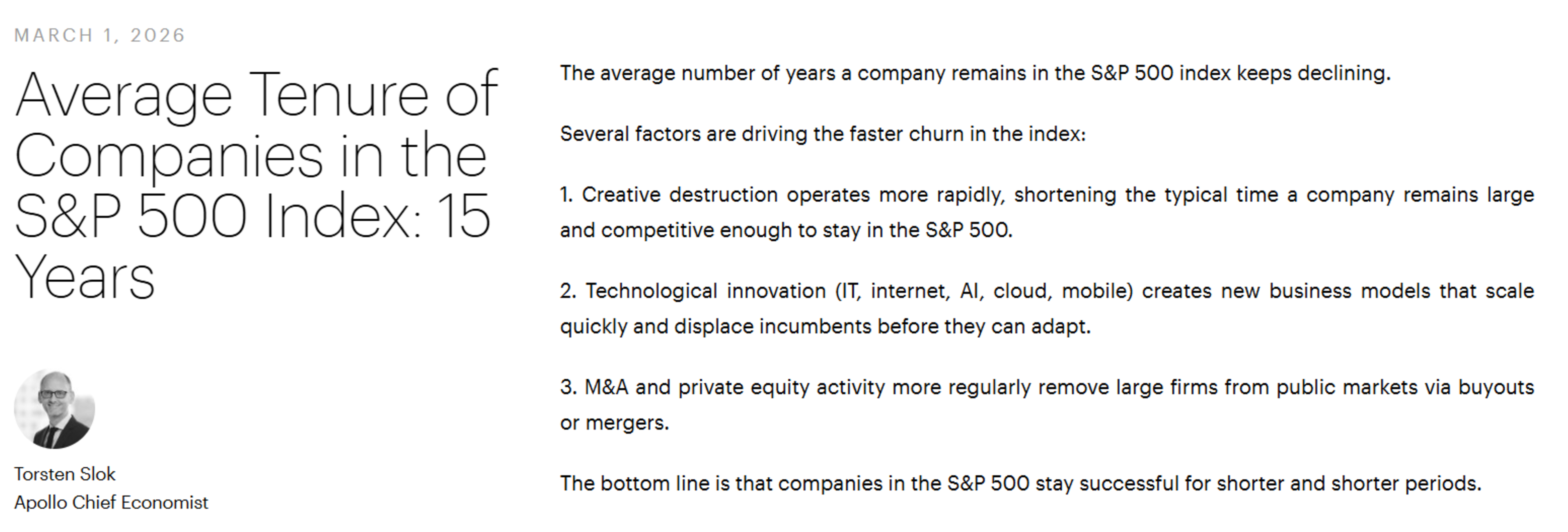 https://www.apolloacademy.com/average-tenure-of-companies-in-the-sp-500-index-15-years/