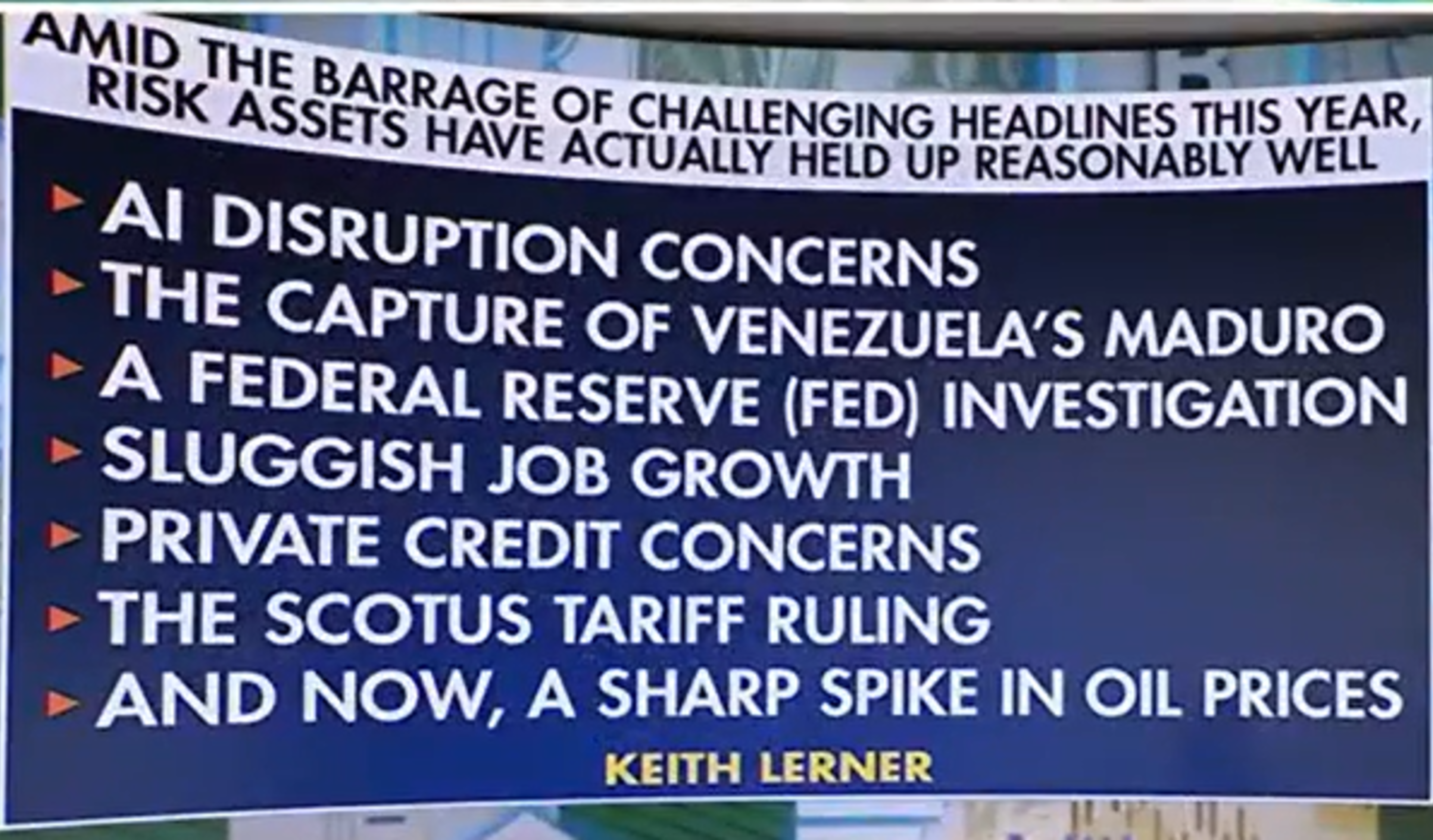 https://www.foxbusiness.com/video/6390644947112