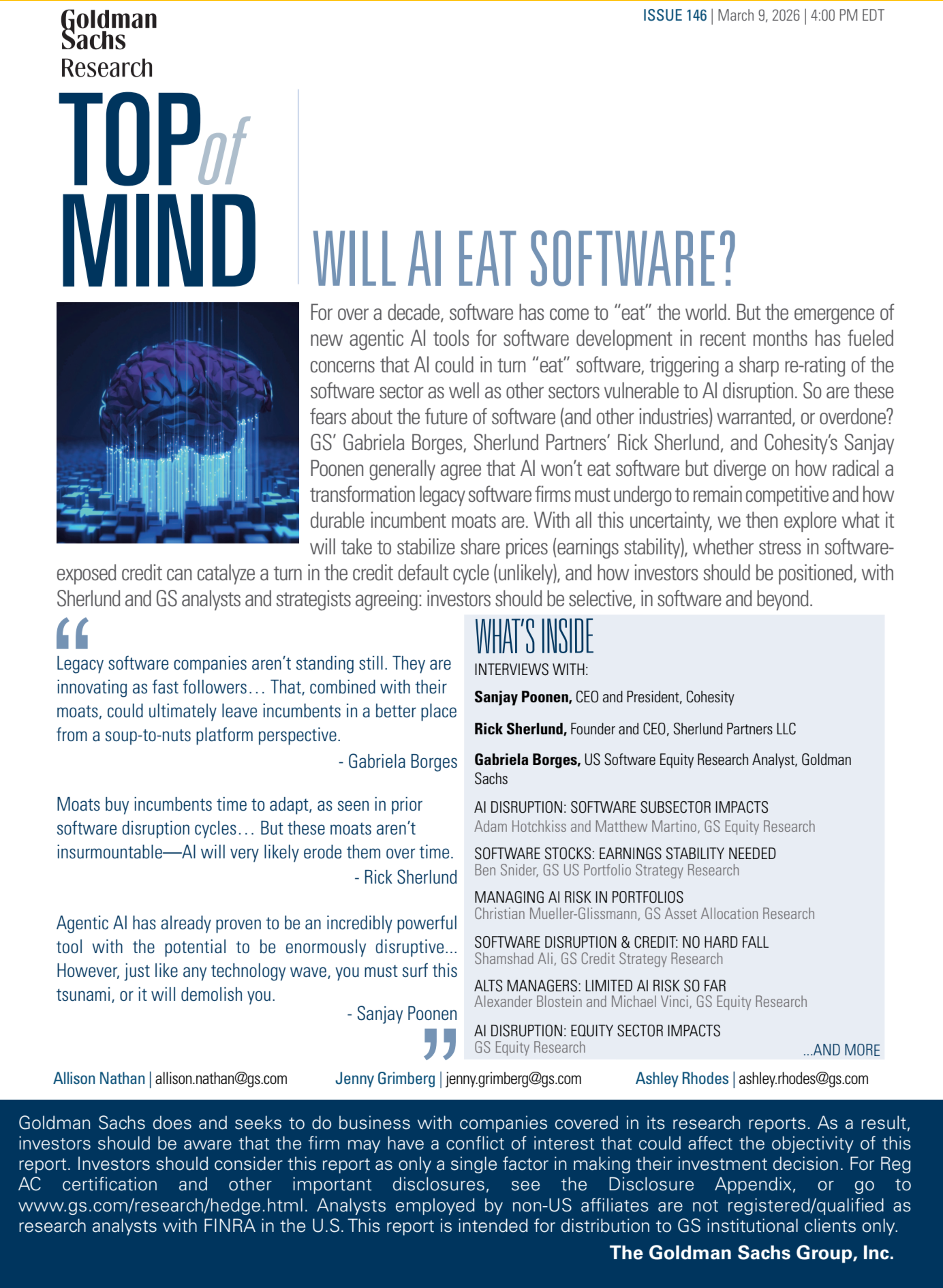 https://www.goldmansachs.com/pdfs/insights/goldman-sachs-research/will-ai-eat-software/report.pdf
