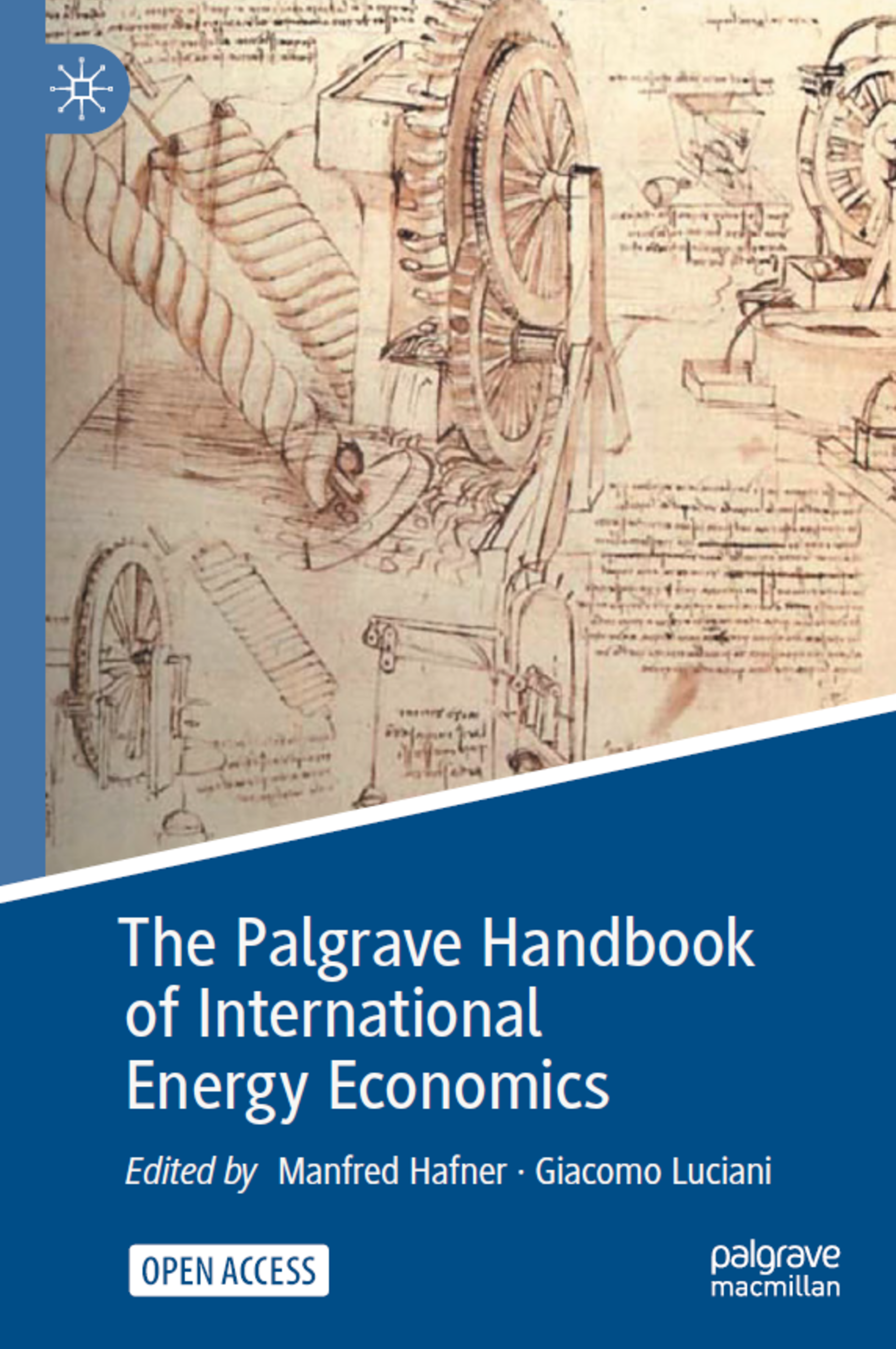https://link.springer.com/book/10.1007/978-3-030-86884-0