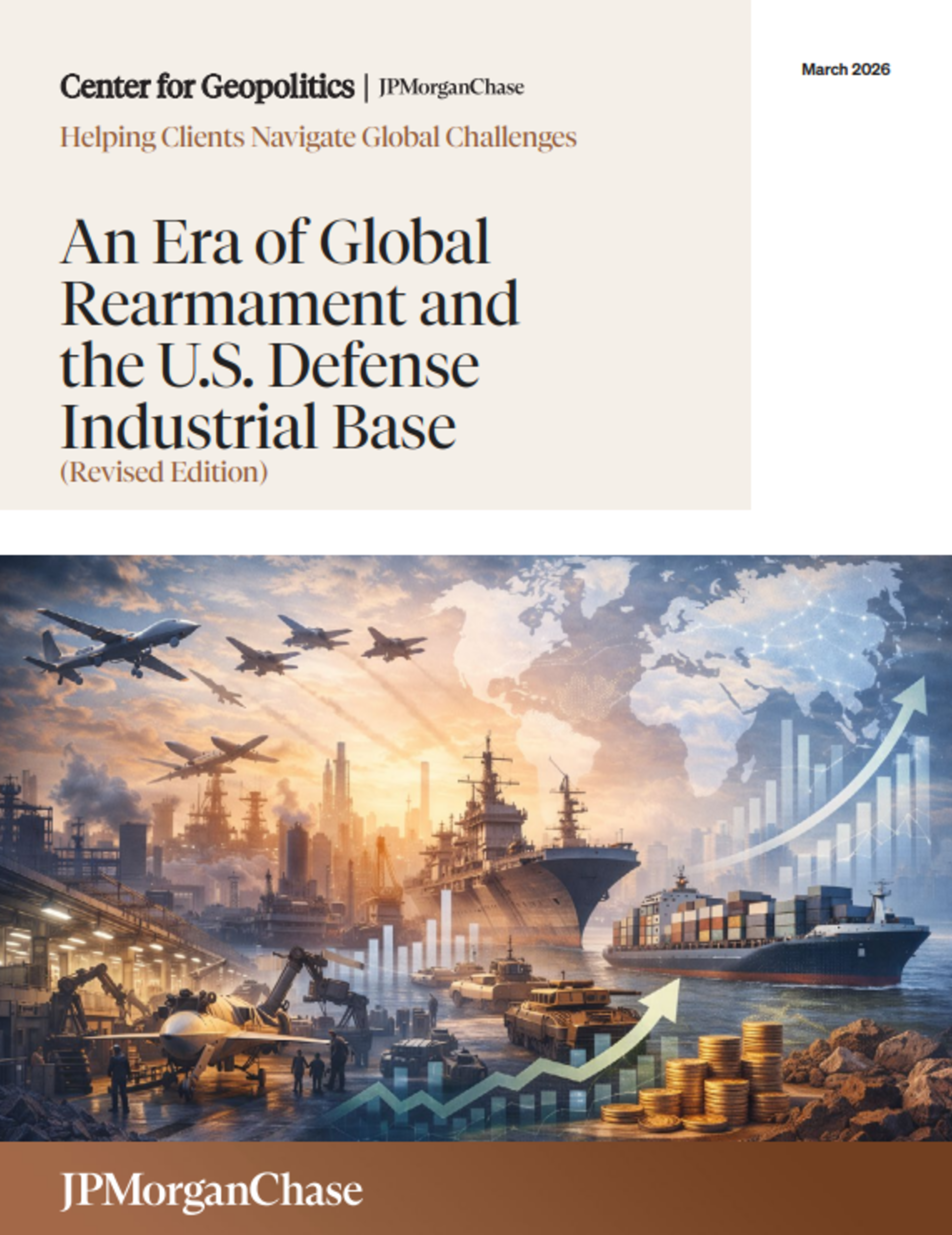 https://www.jpmorganchase.com/content/dam/jpmorganchase/documents/center-for-geopolitics/jpmc-cfg-us-dib-v4-ada-remediated.pdf