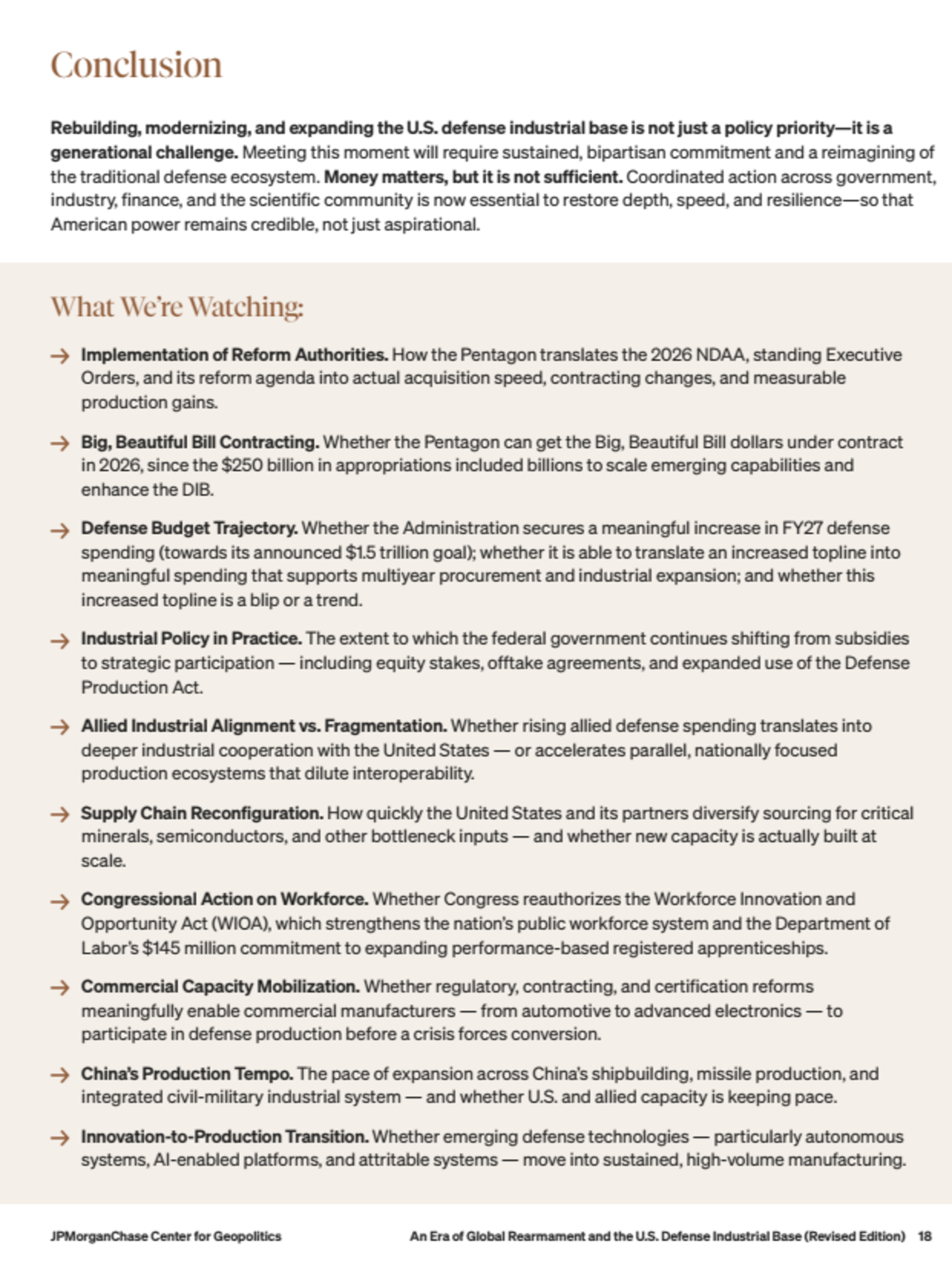 https://www.jpmorganchase.com/content/dam/jpmorganchase/documents/center-for-geopolitics/jpmc-cfg-us-dib-v4-ada-remediated.pdf
