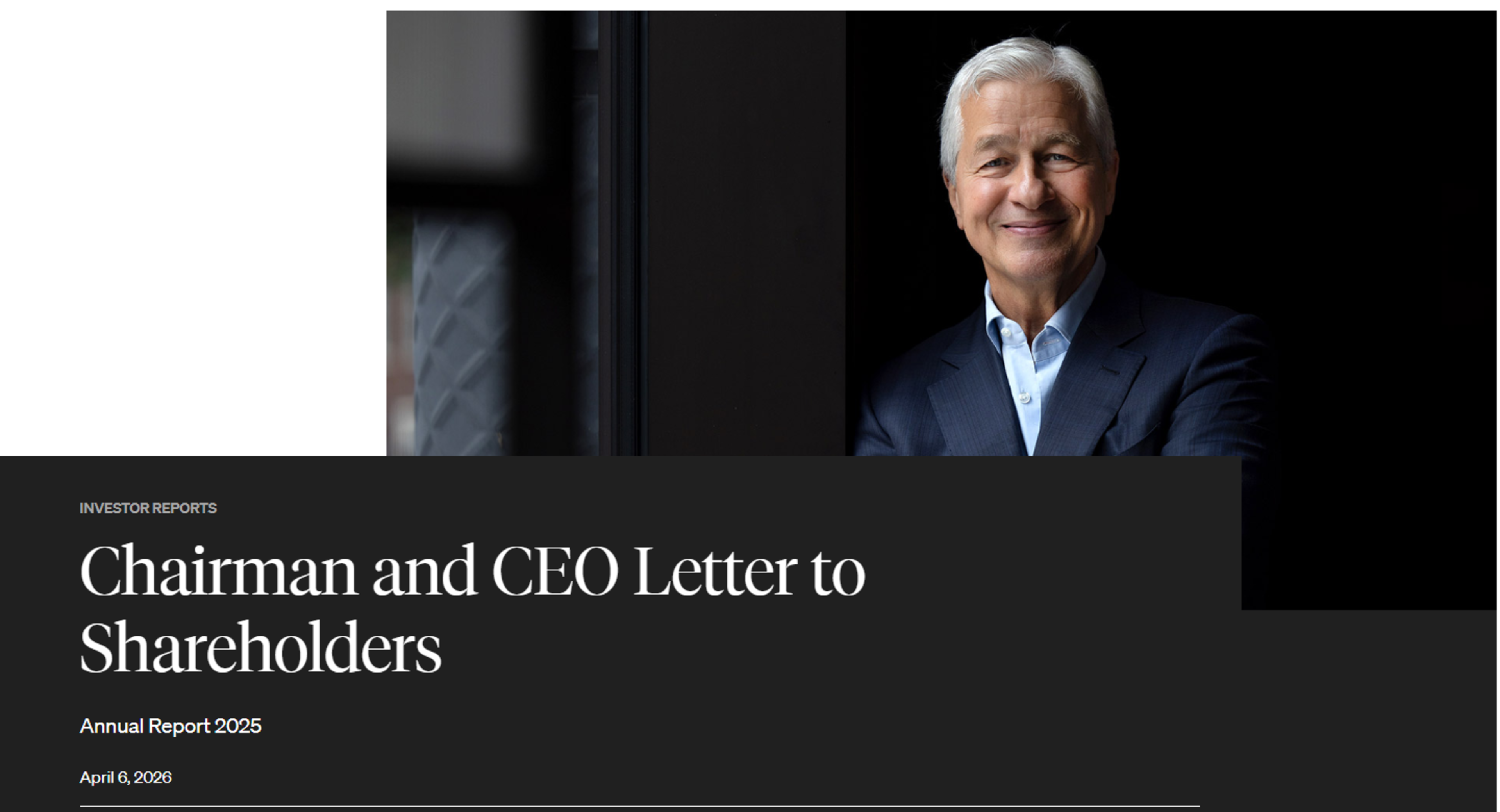https://www.jpmorganchase.com/ir/annual-report/2025/ar-ceo-letters