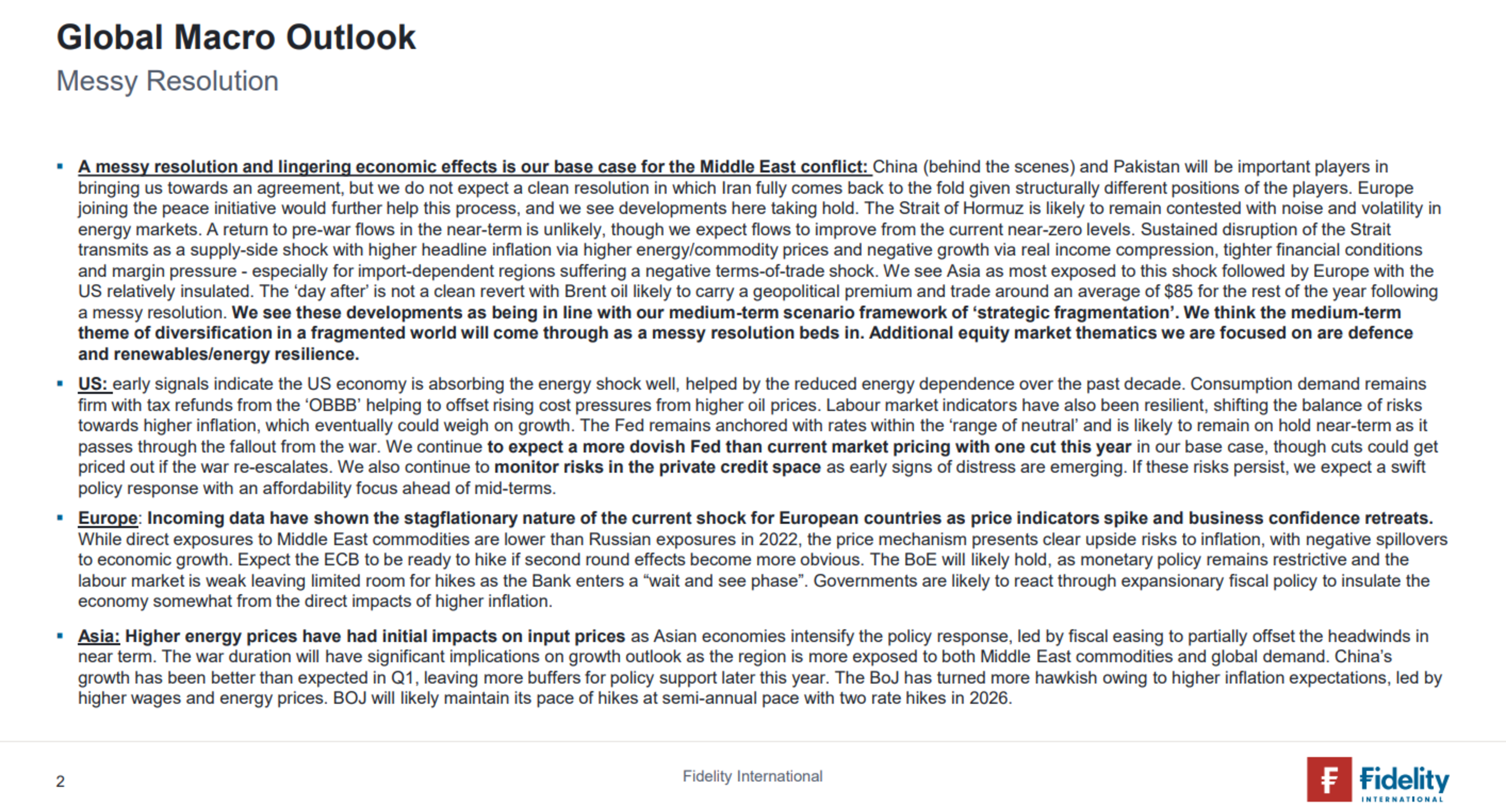 https://www.fidelity.lu/static/master/media/pdf/download-material/monthly-global-macro-outlook.pdf