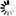 page is loading