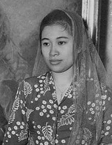 Fatmawati