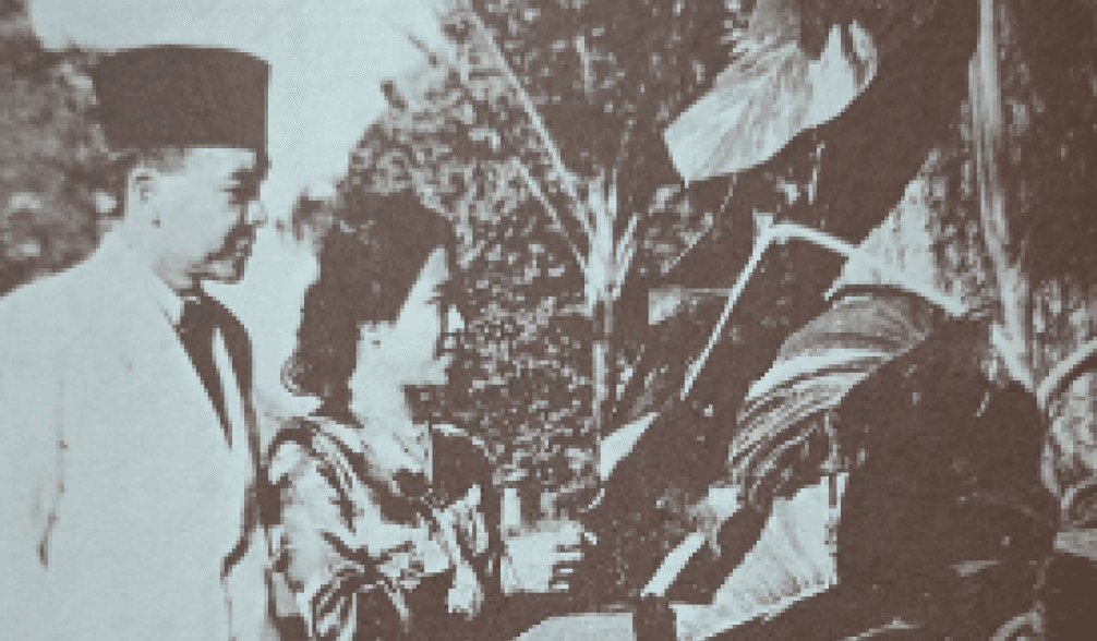 fatmawati-0.png