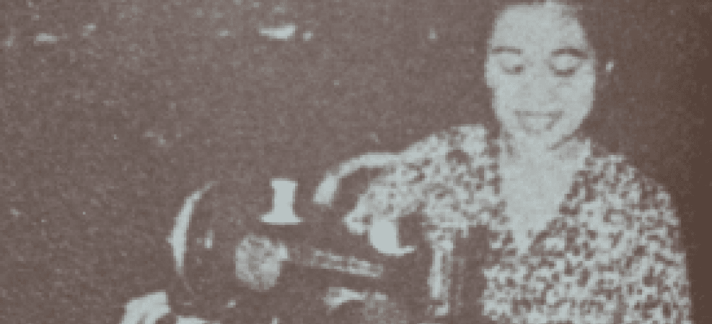 fatmawati-1.png