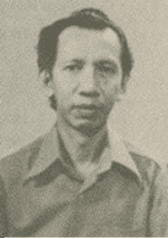 SM Ardan