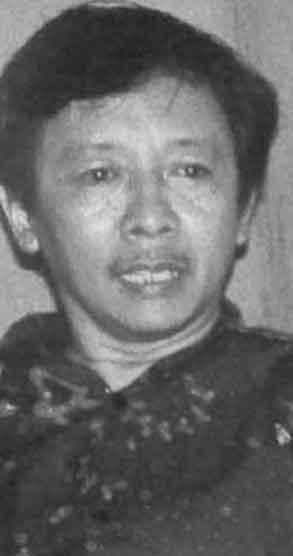 Firman Muntaco