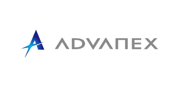 Logo ADVANEX