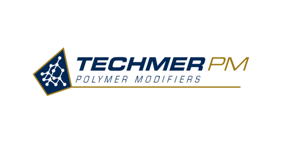 Logo TECHMER