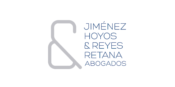 Logo JHRR ABOGADOS