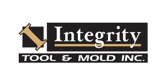 Logo Integrity Tool and Mold de Mexico