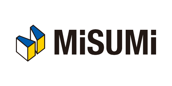 Logo Misumi