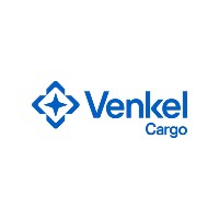 Logo VENKEL CARGO