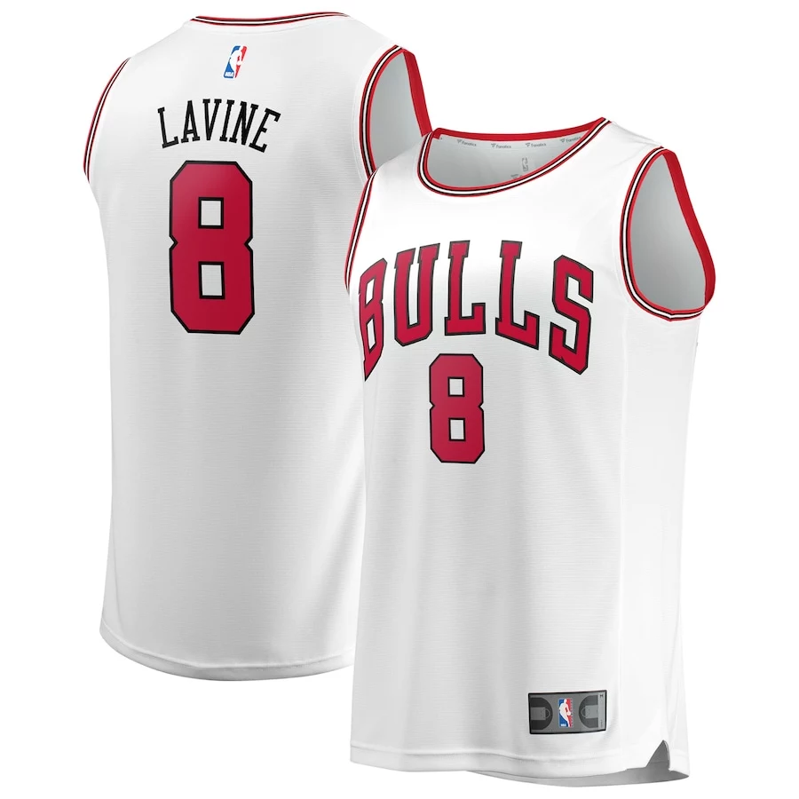 chicago-bulls-jerseys