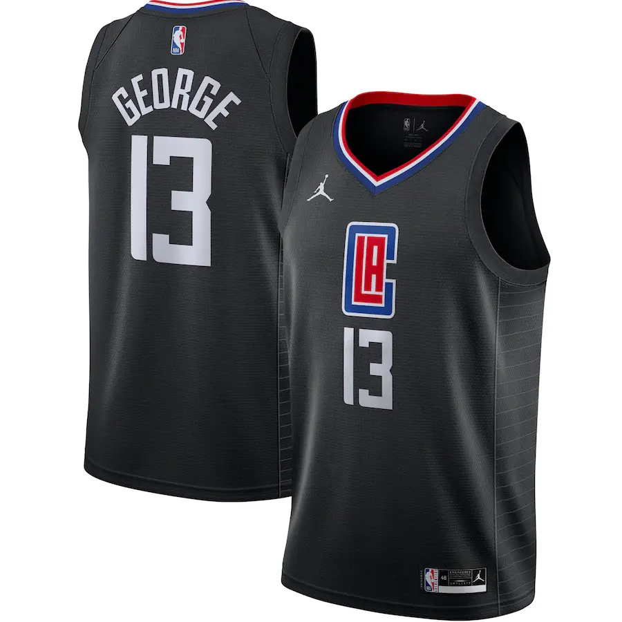 la-clippers-jerseys