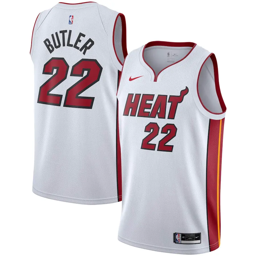 miami-heat-jerseys