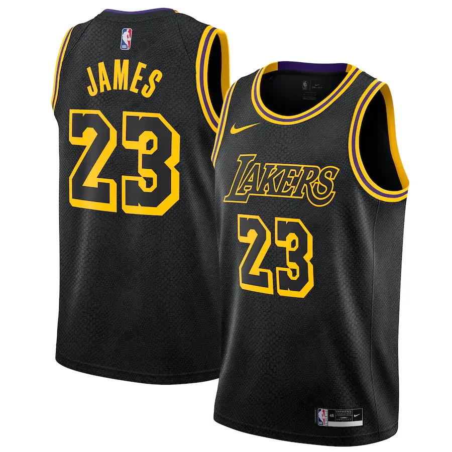 la-lakers-jerseys
