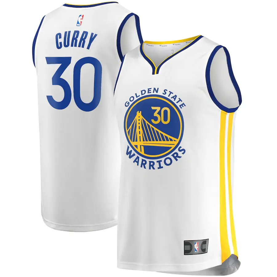 golden-state-warriors-jerseys