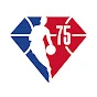channel-logo