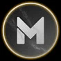 channel-logo