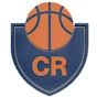 channel-logo