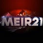 channel-logo