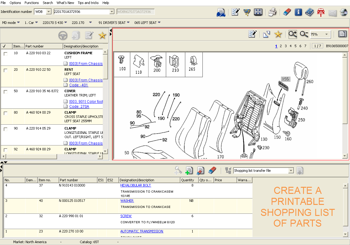 FULLY DETAILED WIRING DIAGRAMS AND COVERAGE OF ALL ELECTRICAL.