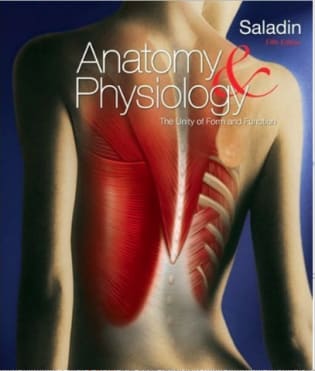fundamentals of anatomy and physiology tortora pdf fundamentals of anatomy and physiology tortora pdf