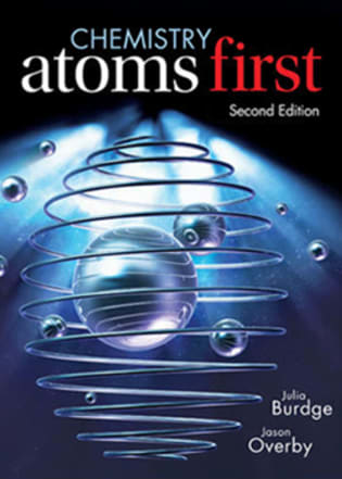 Chemistry Videos That Follow Your Textbook Clutch Prep Chemistry Videos That Follow Your Textbook Clutch Prep