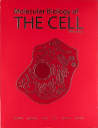 essential cell biology 4th edition pdf