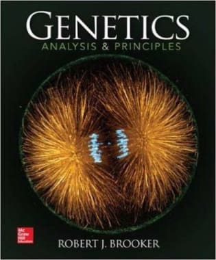 Genetics Videos That Follow Your Textbook Clutch Prep